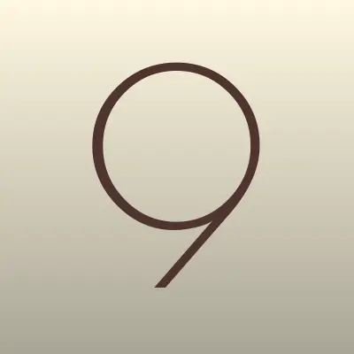 95.ru, салон сотовой связи, лого-визитка
