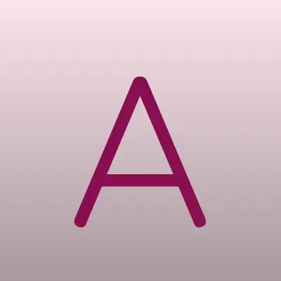 АЗС, г. Грозный, лого-визитка