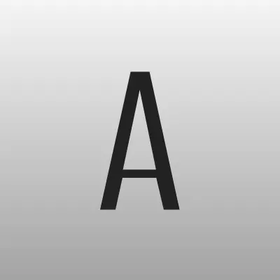 Администрация с. Белгатой, лого-визитка