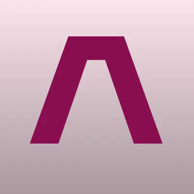 Айболит, аптека, лого-визитка