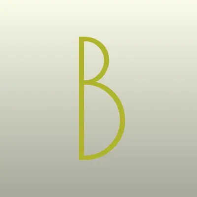 Беркат, детский сад №3, лого-визитка