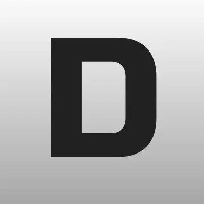 ДЕЛЬТА, юридическая компания, лого-визитка