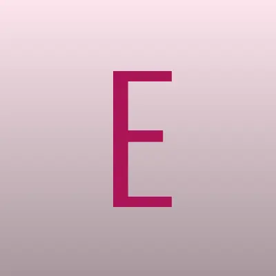 Ева, женский магазин, лого-визитка