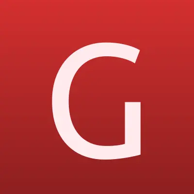 GROSSOIL, лого-визитка