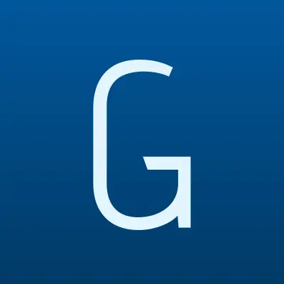 Grazia, женский магазин, лого-визитка