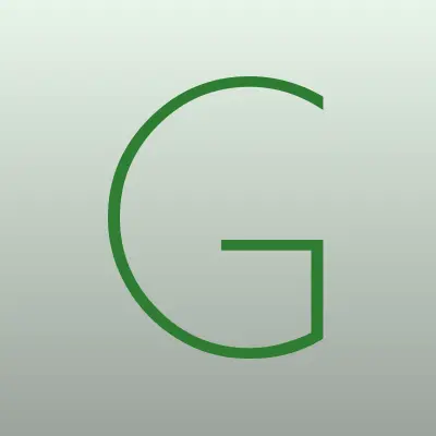 Grozny Service, мастерская по ремонту телефонов, лого-визитка