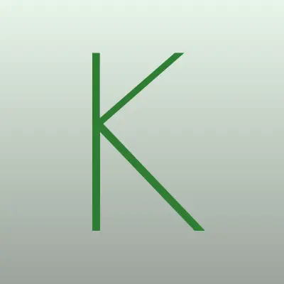 Кабинет стоматолога, лого-визитка