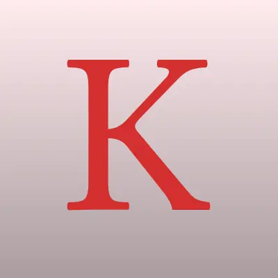Кавказ, детский сад№8, лого-визитка