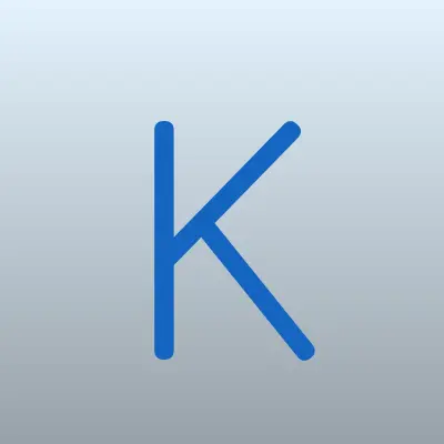 Кинотеатр, лого-визитка