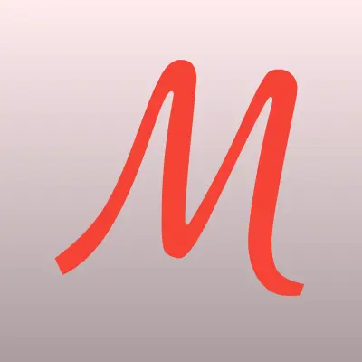 Маленькая Италия, ресторан, лого-визитка