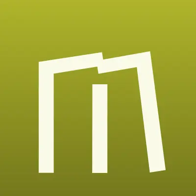 Мастерская по ремонту телефонов, лого-визитка