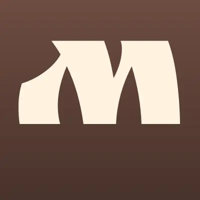 Межрайонная инспекция Федеральной налоговой службы России №4 по Чеченской Республике, лого-визитка
