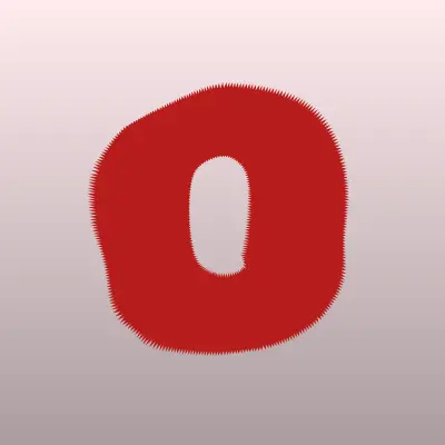 Оптово-продовольственная база, лого-визитка
