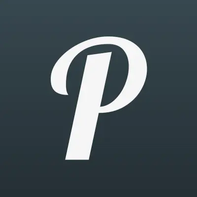 Profi-Dent, стоматологический центр, лого-визитка