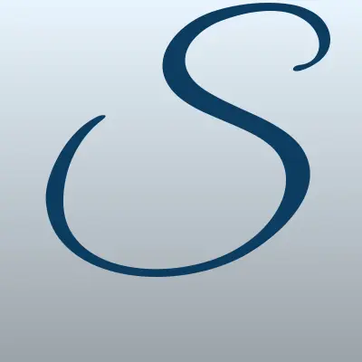 Safiya, кафе, лого-визитка