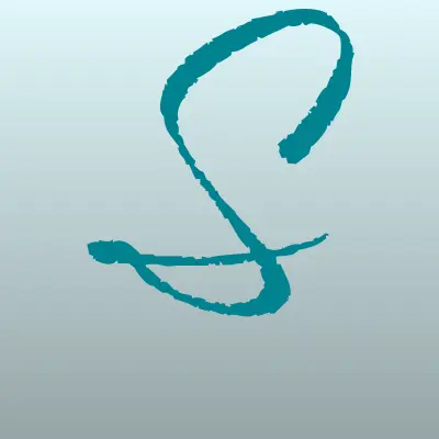 Shel Oil, лого-визитка