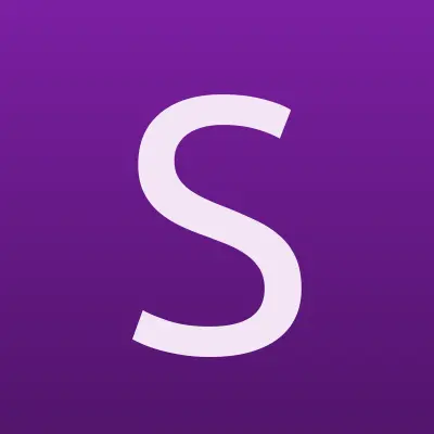 SkySend, сеть платежных терминалов, лого-визитка