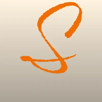 Studio El`me, салон красоты, лого-визитка