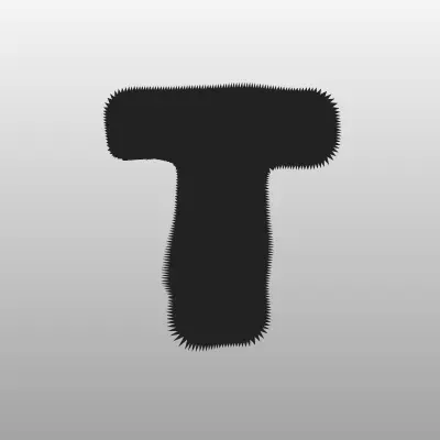 Токио, суши-бар, лого-визитка