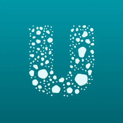 Управление образования, Администрация Шалинского района, лого-визитка