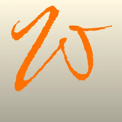 Wayroll, кафе быстрого питания, лого-визитка