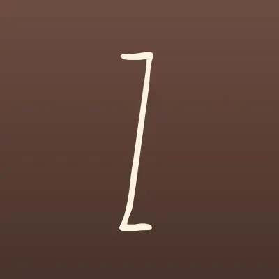 Золотой ключик, детский сад №10, лого-визитка