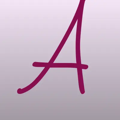 Ахмат