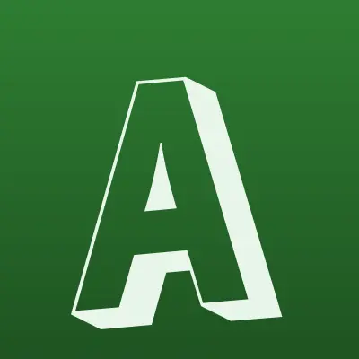 Арсенал