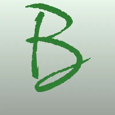 Бислан