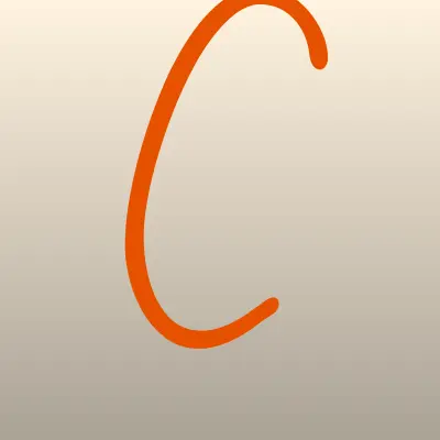 CyberX Community
