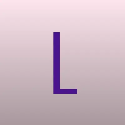Lancman School