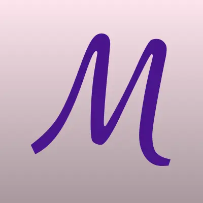 МБУ театр