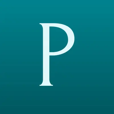 Профессиональная духовная образовательная исламская религиозная организация Шалинское исламское медресе имени Хадж-аюб