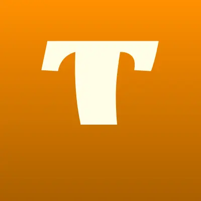 Товары для рыбалки